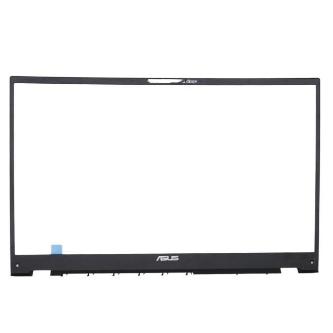 Asus X531FA, X531FL, X532EQ, X532FA, X532FL gyári új LCD keret (48XKNLBJN10)
