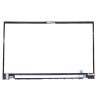 Asus X531FA, X531FL, X532EQ, X532FA, X532FL gyári új LCD keret (48XKNLBJN10)