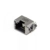 Dell RJ45 LAN csatlakozó (8+5pin)