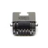 Dell RJ45 LAN csatlakozó (8+5pin)