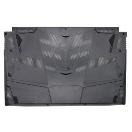 MSI GF75 Thin gyári új alsó fedél