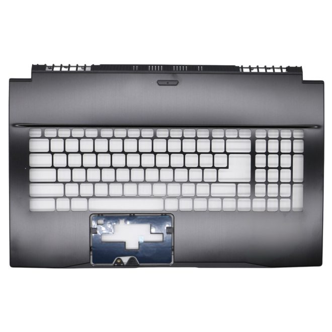 MSI GF75 Thin gyári új felső fedél (3077F3C211TF1)