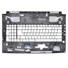 MSI GF75 Thin gyári új felső fedél (3077F3C211TF1)