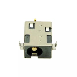 MSI GF75 Thin DC tápaljzat, DC-Jack