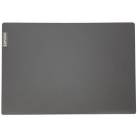 Lenovo idepad v155-15API lcd hátlap 