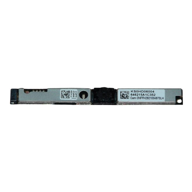 Acer Aspire E5-774G gyári webkamera modul , HD laptop kamera cserealkatrész