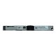 Acer Aspire E5-774G gyári webkamera modul , HD laptop kamera cserealkatrész