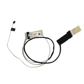 Asus ROG GL552JX-cn090t gyári új LCD kábel 