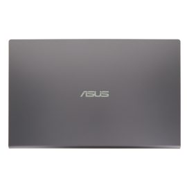 Asus x509fl LCD hátlap 