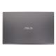 Asus x509fl LCD hátlap 