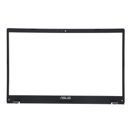 Asus x509fl LCD keret