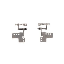 Asus x509fl zsanérpár