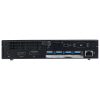 Dell OptiPlex 5050 USDT| Win 10 Pro | i5-7600T | 16GB RAM | 256GB SSD | 2 év garancia