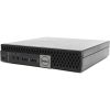Dell OptiPlex 5050 USDT| Win 10 Pro | i5-7600T | 16GB RAM | 256GB SSD | 2 év garancia
