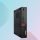 Lenovo ThinkCentre M910Q | Win 10 | i5-7500T | 64GB RAM | 512GB SSD | 2 év garancia! 