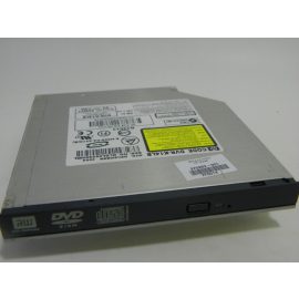   HP Pavilion DV1000 használt Optikai meghajtó DVR-K14LB DVD RW (375983-001)