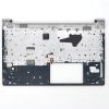 HP Elitebook 650 G9 US angol billentyűzet modul (N17712-001)