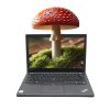 Lenovo ThinkPad X270 | Win 10 Pro | i5-6300U | 32GB memória | 512GB SSD | 12,5 colos HD kijelző + 2 év garancia!