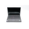 Lenovo ThinkPad X270 | Win 10 Pro | i5-6300U | 32GB memória | 512GB SSD | 12,5 colos HD kijelző + 2 év garancia!