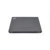 Lenovo ThinkPad X270 | Win 10 Pro | i5-6300U | 32GB memória | 512GB SSD | 12,5 colos HD kijelző + 2 év garancia!