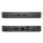 Dell WD15 USB-C Dokkoló + TÖLTŐ (452-BCCQ, K17A)