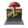 Lenovo ThinkPad X270 | Win10 | i5-6300U | 16GB memória | 1TB SSD | 12,5 colos Full HD kijelző | MAGYAR BILLENTYŰZET + 2 év garancia!