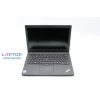 Lenovo ThinkPad X270 | Win10 | i5-6300U | 16GB memória | 1TB SSD | 12,5 colos Full HD kijelző | MAGYAR BILLENTYŰZET + 2 év garancia!
