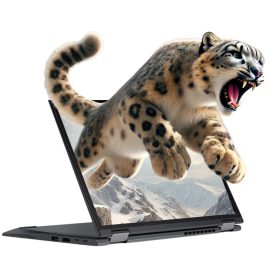   Lenovo ThinkPad X1 Yoga 5. generáció | Win11 | i5-10310U | 16GB memória | 1TB SSD | 14 colos Full HD Érintőképernyő | MAGYAR BILLENTYŰZET | 2 év garanciával