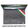 Dell Latitude 5480 | Win10  | i5-6300U | 8GB RAM | 2TB SSD | 14 colos HD kijelző | MAGYAR BILLENTYŰZET | 2 év garancia