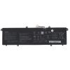 Asus VivoBook 15 X1505ZA Laptop akkumulátor, gyári új, 3 cellás (4210mAh)