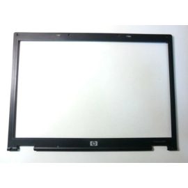   HP Compaq nx8220 használt Kijelző keret (15.4inch)(6070A0096901)