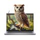 Dell Latitude 5410 | Win 11 | i5-10210U | 32GB memória | 256GB SSD | MAGYAR billentyűzet | 14 colos Full HD kijelző | 2 év garancia!