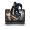 HP EliteBook 850 G6 | Win11 | i5-8365U | 64GB memória | 1TB SSD | 15,6 colos Full HD érintőképernyő | MAGYAR BILLENTYŰZET | 2 év garanciával