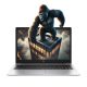 HP EliteBook 850 G6 | Win11 | i5-8365U | 16GB memória | 1TB SSD | 15,6 colos Full HD érintőképernyő | MAGYAR BILLENTYŰZET | 2 év garanciával
