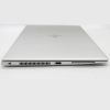 HP EliteBook 850 G6 | Win11 | i5-8365U | 64GB memória | 1TB SSD | 15,6 colos Full HD érintőképernyő | MAGYAR BILLENTYŰZET | 2 év garanciával
