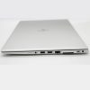 HP EliteBook 850 G6 | Win11 | i5-8365U | 64GB memória | 1TB SSD | 15,6 colos Full HD érintőképernyő | MAGYAR BILLENTYŰZET | 2 év garanciával
