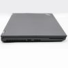 Lenovo ThinkPad P52 | Win 11 | i7-8850H | 128GB RAM | 512GB SSD | NVIDIA Quadro P1000 | 15,6 colos Full HD kijelző | MAGYAR BILLENTYŰZET | 2 év garancia!