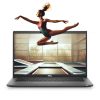 Dell Latitude 7420 Touch | Win 11 | i5-1145G7 | 16GB memória | 256GB SSD | 14 colos Érintőképernyős FULL HD Kijelző | MAGYAR BILLENTYŰZET | 2 év garancia!