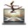 Dell Latitude 7420 Touch | Win 11 | i5-1145G7 | 16GB memória | 256GB SSD | 14 colos Érintőképernyős FULL HD Kijelző | MAGYAR BILLENTYŰZET | 2 év garancia!