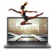 Dell Latitude 7420 Touch | Win 11 | i5-1145G7 | 16GB memória | 2TB SSD | 14 colos Érintőképernyős FULL HD Kijelző | MAGYAR BILLENTYŰZET | 2 év garancia!