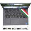 Dell Latitude 7420 Touch | Win 11 | i5-1145G7 | 16GB memória | 256GB SSD | 14 colos Érintőképernyős FULL HD Kijelző | MAGYAR BILLENTYŰZET | 2 év garancia!