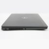 Dell Latitude 7420 Touch | Win 11 | i5-1145G7 | 16GB memória | 256GB SSD | 14 colos Érintőképernyős FULL HD Kijelző | MAGYAR BILLENTYŰZET | 2 év garancia!