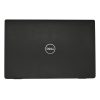 Dell Latitude 7420 Touch | Win 11 | i5-1145G7 | 16GB memória | 256GB SSD | 14 colos Érintőképernyős FULL HD Kijelző | MAGYAR BILLENTYŰZET | 2 év garancia!