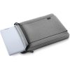 DELL 15-16 colos szürke EcoLoop Urban Sleeve táska, védőtok (CV4625)
