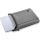 DELL 15-16 colos szürke EcoLoop Urban Sleeve táska, védőtok (CV4625)