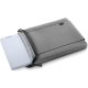 DELL 15-16 colos szürke EcoLoop Urban Sleeve táska, védőtok (CV4625)
