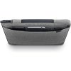 DELL 15-16 colos szürke EcoLoop Urban Sleeve táska, védőtok (CV4625)