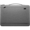 DELL 15-16 colos szürke EcoLoop Urban Sleeve táska, védőtok (CV4625)