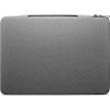 DELL 15-16 colos szürke EcoLoop Urban Sleeve táska, védőtok (CV4625)