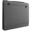 DELL 15-16 colos szürke EcoLoop Urban Sleeve táska, védőtok (CV4625)